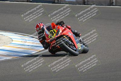 media/Oct-12-2025-CRA (Sun) [[e621380112]]/Races/Race 8/